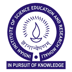 IISER MOHALI