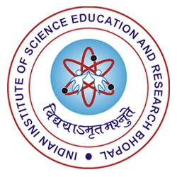 IISER BHOPAL