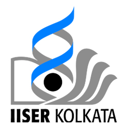 IISER KOLKATA