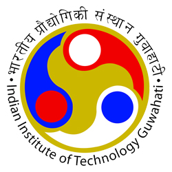IIT GUWAHATI