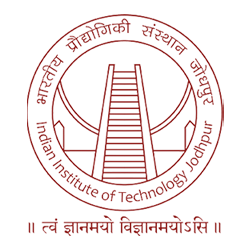 IIT JODHPUR
