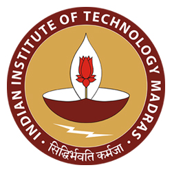 IIT MADRAS